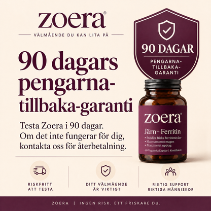 Zoera