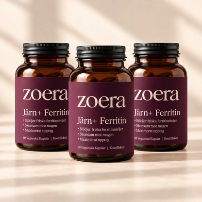 Zoera
